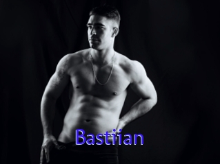 Bastiian