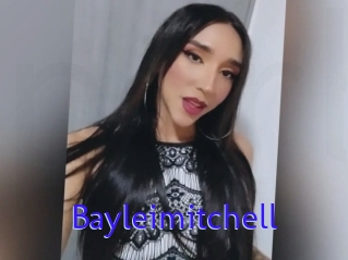 Bayleimitchell