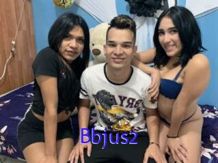 Bbjus2