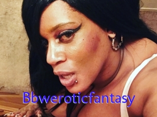 Bbweroticfantasy