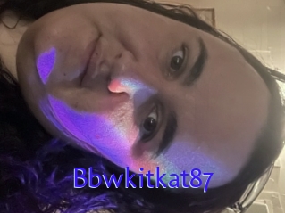 Bbwkitkat87