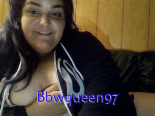 Bbwqueen97