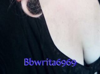 Bbwrita6969