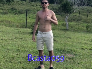 Bcasta059