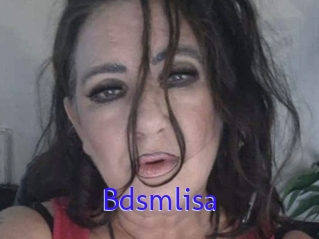 Bdsmlisa