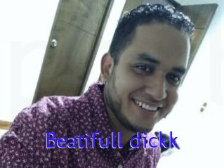 Beatifull_dickk