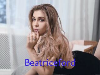 Beatriceford