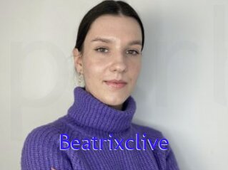 Beatrixclive