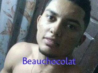 Beauchocolat