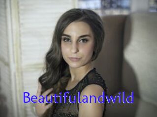 Beautifulandwild