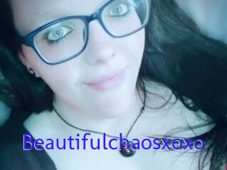 Beautifulchaosxoxo