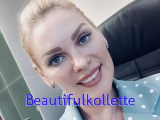 Beautifulkollette