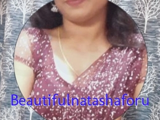 Beautifulnatashaforu