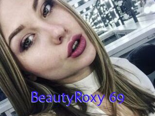 BeautyRoxy_69