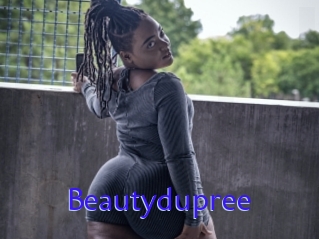 Beautydupree