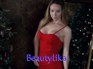 Beautylika