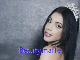 Beautymaffe