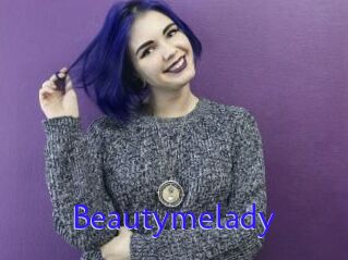 Beautymelady