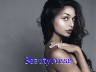 Beautyrosse