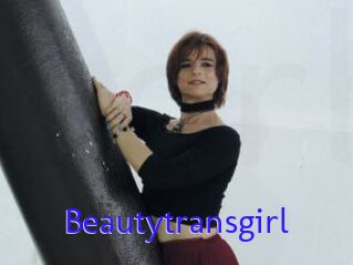 Beautytransgirl