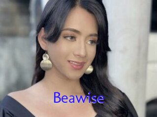 Beawise