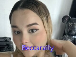 Beccaraily