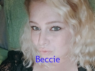 Beccie