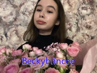 Beckyblincoe