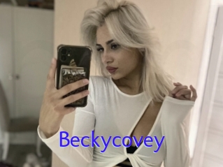 Beckycovey