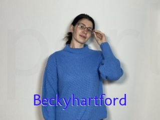 Beckyhartford