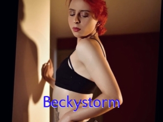 Beckystorm