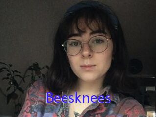 Beesknees