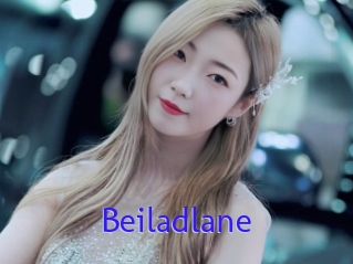 Beiladlane