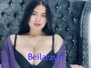 Beilarayn