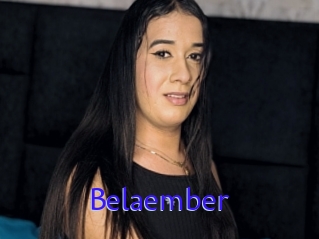 Belaember