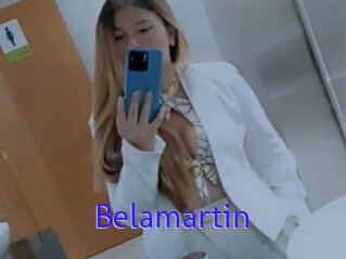 Belamartin