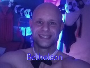 Belhelson