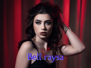 Bell_raysa