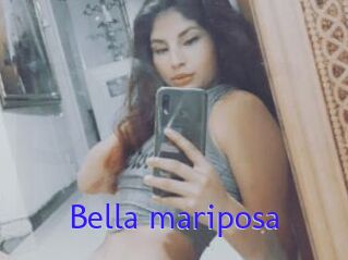 Bella_mariposa