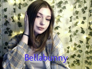 Bellabunny