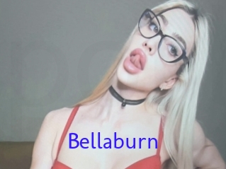 Bellaburn