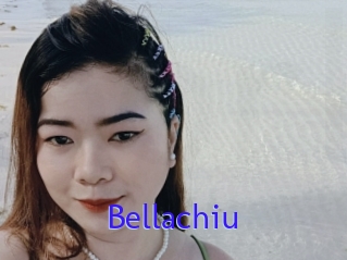 Bellachiu