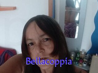 Bellacoppia