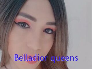 Belladior_queens