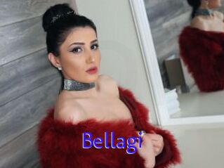 Bellagi