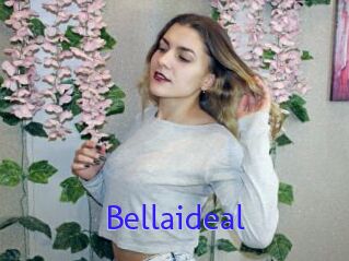 Bellaideal