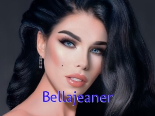 Bellajeaner