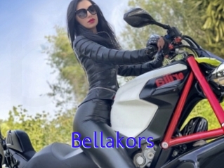 Bellakors