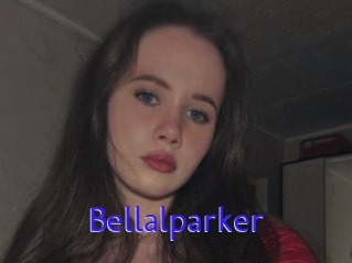 Bellalparker