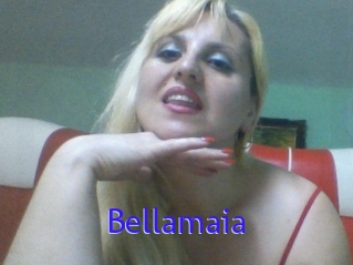 Bellamaia